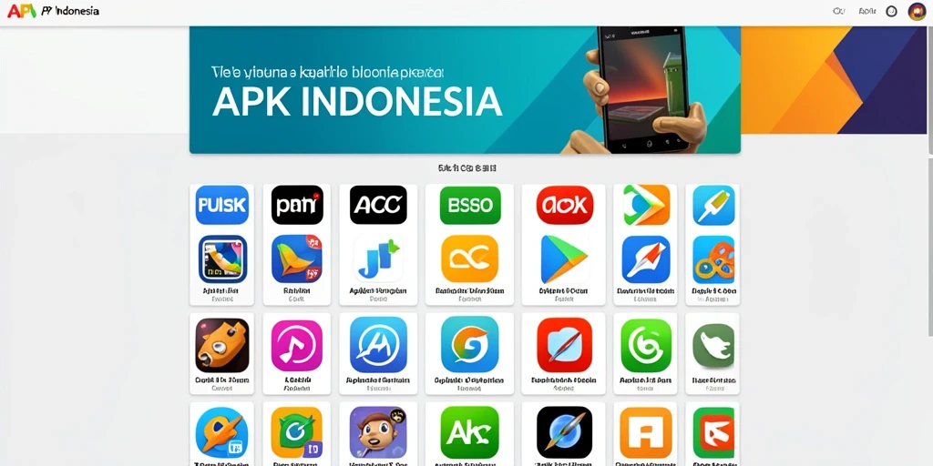 banteng69 - Dukungan multiplayer untuk bermain dengan teman-teman.