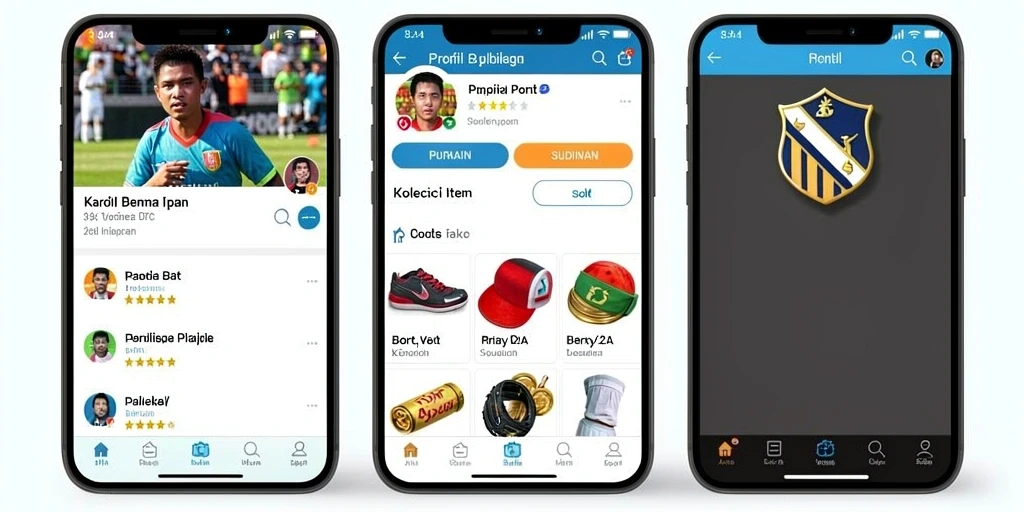 dewapoker - Grafis permainan yang memukau dan realistis