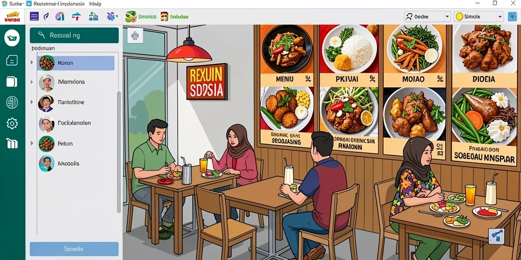 fb333 - Beragam pilihan permainan judi yang tersedia.