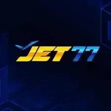 Ikon jet77