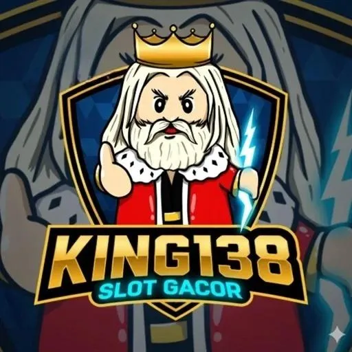 Ikon king138
