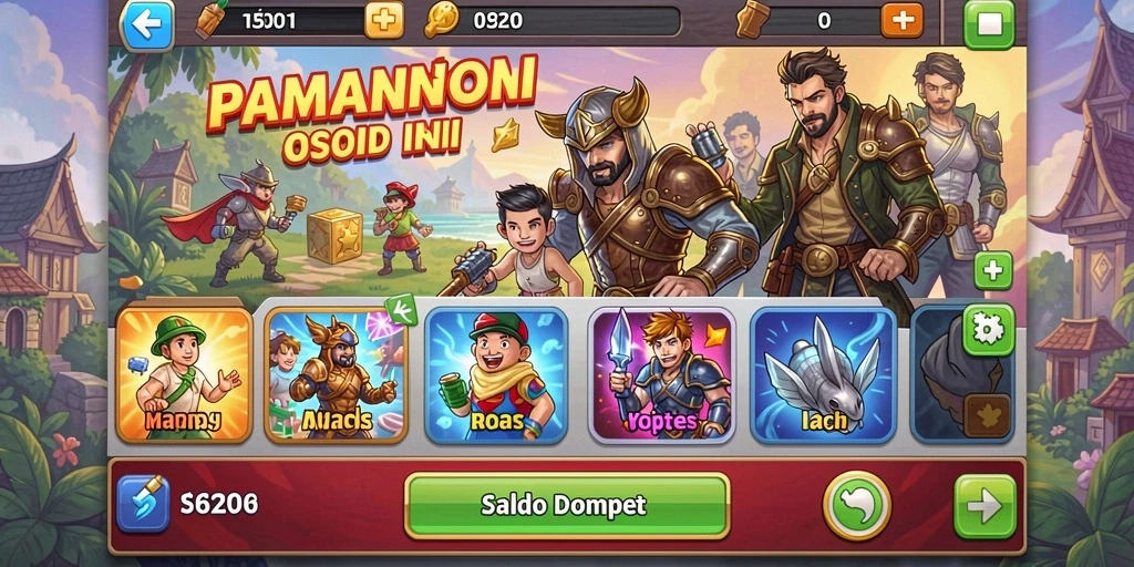 ltdtoto - Bergabung dengan komunitas aktif dan berbagi strategi.