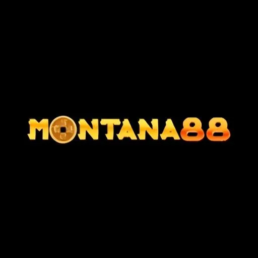 Ikon montana88