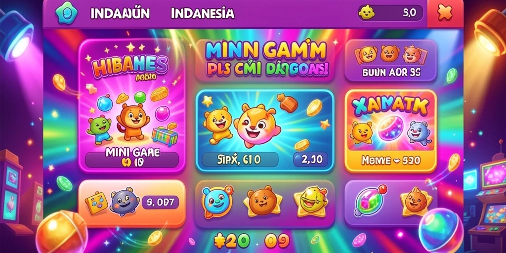 nexgid - Fitur multiplayer yang memungkinkan bermain bersama teman.