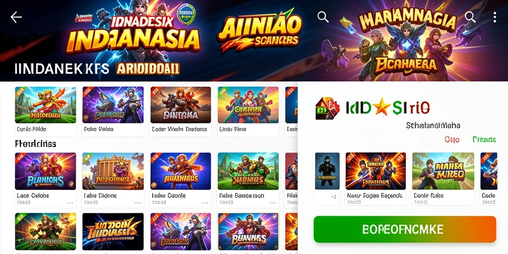 nikmat777 - Bonus menarik yang menguntungkan untuk pemain.