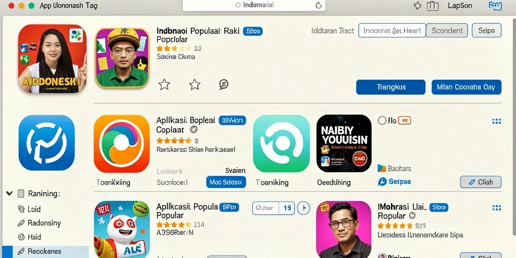 partaitogel - Fitur statistik yang membantu dalam memilih angka.