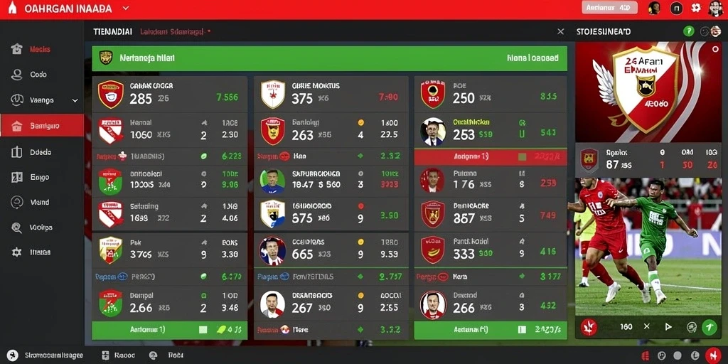 popotogel - Mode multiplayer yang seru dan interaktif.