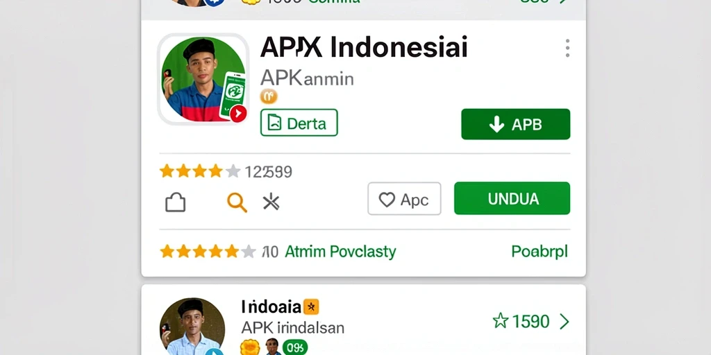 qgluck - Berbagai pilihan permainan yang mengasyikkan untuk dipilih.