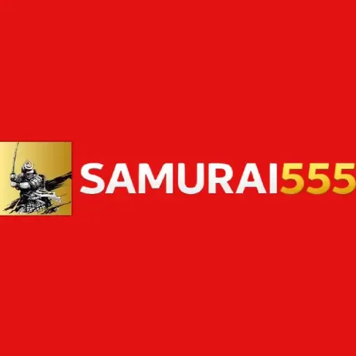 Ikon samurai555