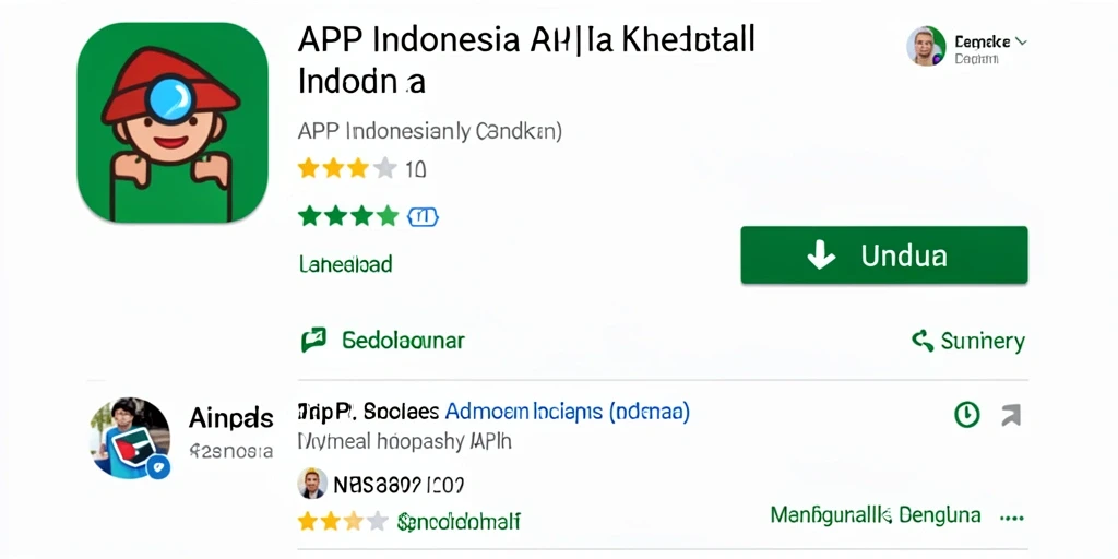 toto22 - Fitur komunitas yang memungkinkan interaksi dengan pemain lain.