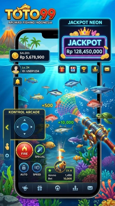 Pratinjau build resmi — siap diunduh untuk Android